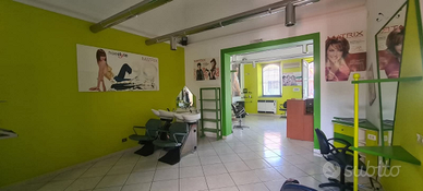 Locale commerciale a Linguaglossa