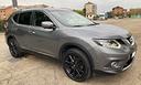nissan-x-trail