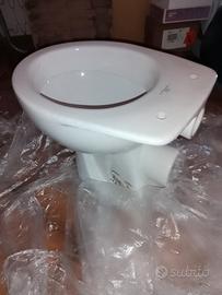  sanitari bagno