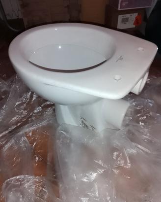  sanitari bagno