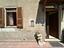 Immagine 26