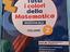 Immagine 1