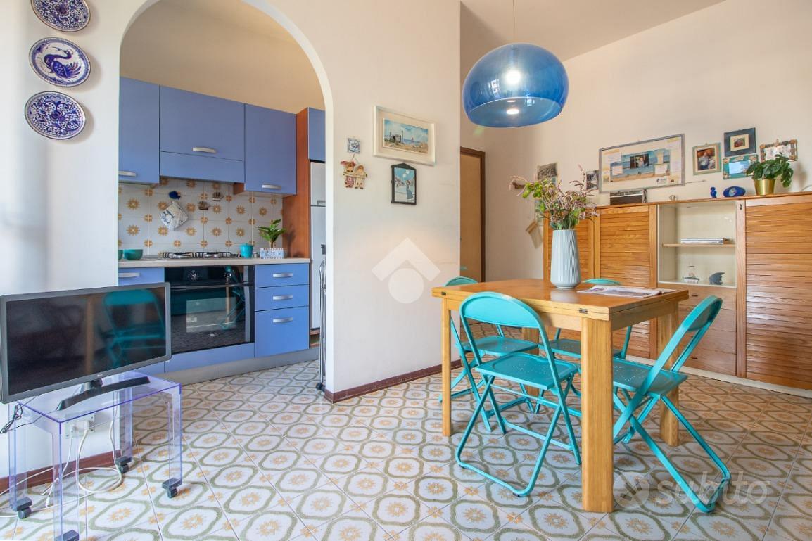 Appartamento – Ravenna, Lido di Classe - Vista 5