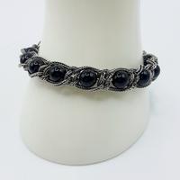 Bracciale Emanuele Bicocchi