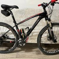 Mtb Scapin Murdok