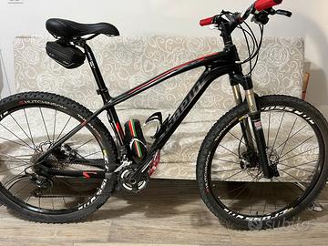 Mtb Scapin Murdok