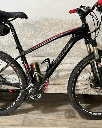 Mtb Scapin Murdok