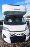 adria-coral-xl-660-sl-italian-edition-mansardato