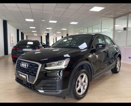 AUDI Q2 30 TDI Design 116CV 2020 * 71000 KM *