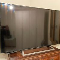 Tv sony 48”