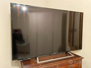 Tv sony 48”