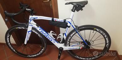 wilier 101 sr