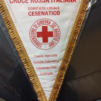 gagliardetto 