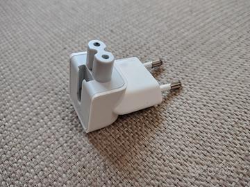Adattatore presa caricabatterie per Apple A1561