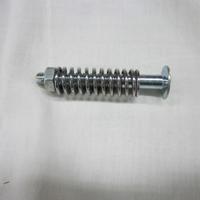 Vite Regolazione Pinza Freno Anteriore Honda CB 50