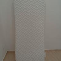 Materasso 