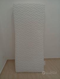 Materasso 