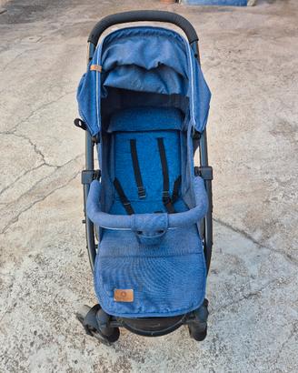 passeggino bambino  
