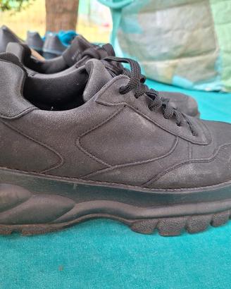 Scarpe donna Asos