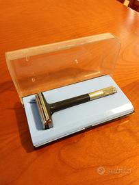 Rasoio wilkinson sticky