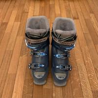 Scarpone da sci Rossignol