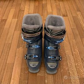 Scarpone da sci Rossignol