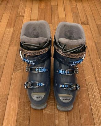 Scarpone da sci Rossignol