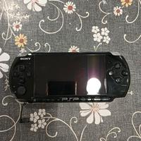 psp sony
