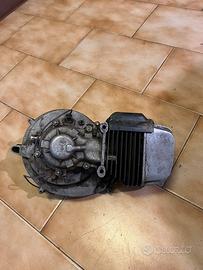 motore piaggio ciao bravo si boxer Grillo