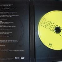 Vasco Rossi   Le Mie Canzoni