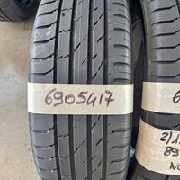 1956016 Gomme EST 6905417