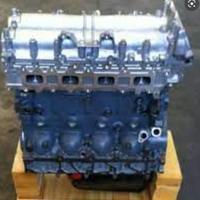 Motore daily - 2016 - 3.0 cc - f1cgl411b