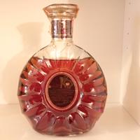 Brandy da collezione 