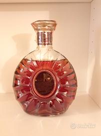 Brandy da collezione 