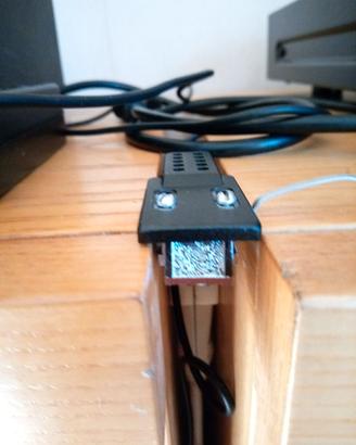 Shure V15 III-he