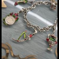 Bracciale Isola Bella