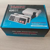 Nintendo Classic Mini - Console Emulatore