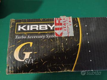 Kirby/ turbo accessorio