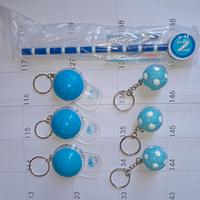 Portachiavi/gadget Napoli