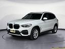 bmw-x3-sdrive18d