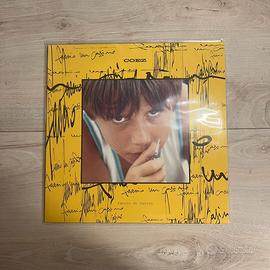 Vinile Coez Faccio un Casino