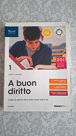 libri scolastici 