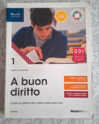 libri scolastici 