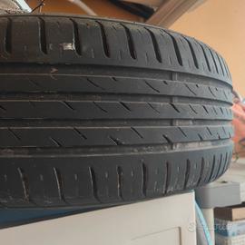 nexen estive 215/55/16 93v