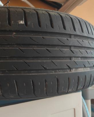 nexen estive 215/55/16 93v