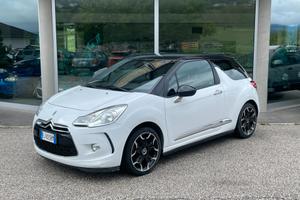 CITROEN DS3 3 1.6 THP 155 Sport Chic