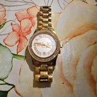 Orologio Louis Vuitton