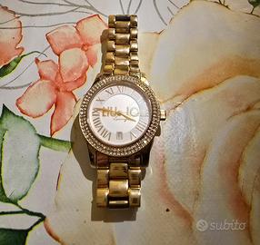 Orologio Louis Vuitton