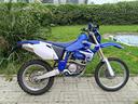 yamaha-wr-450-f