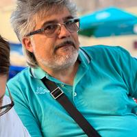 Geometra di Cantiere